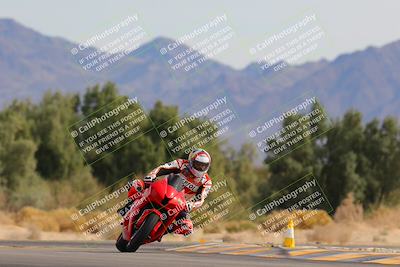 media/Nov-26-2023-TrackXperience (Sun) [[5492a056a2]]/Level 1/Session 4 (Turn 7)/